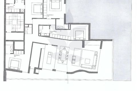 Lejlighed i Braga, Braga, Braga - € 569.900 | Ref: 013-4371 - foto 37