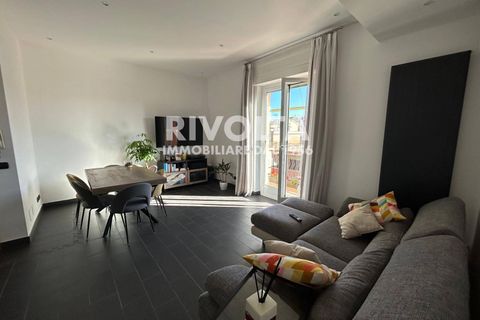 Lejlighed i Rome, Rome, Rome - € 280.000 | Ref: ZV UGO - foto 1
