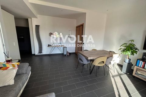 Lejlighed i Rome, Rome, Rome - € 280.000 | Ref: ZV UGO - foto 2