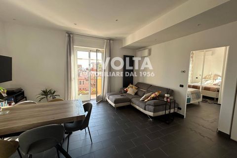 Lejlighed i Rome, Rome, Rome - € 280.000 | Ref: ZV UGO - foto 3