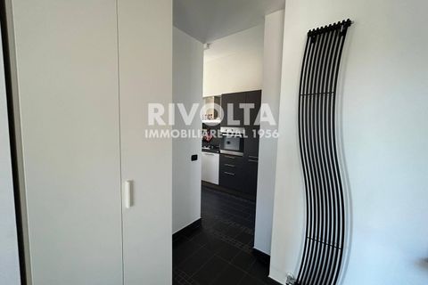 Lejlighed i Rome, Rome, Rome - € 280.000 | Ref: ZV UGO - foto 5