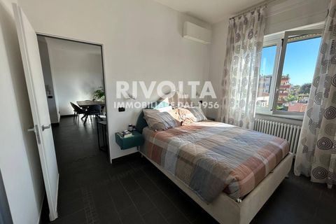 Lejlighed i Rome, Rome, Rome - € 280.000 | Ref: ZV UGO - foto 6
