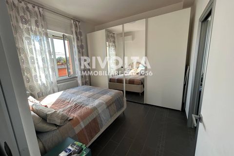 Lejlighed i Rome, Rome, Rome - € 280.000 | Ref: ZV UGO - foto 7
