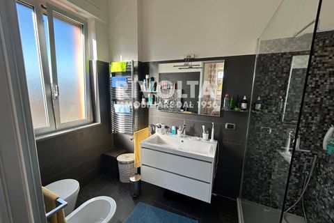 Lejlighed i Rome, Rome, Rome - € 280.000 | Ref: ZV UGO - foto 8