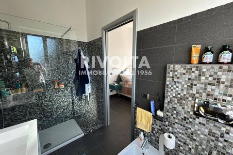 Lejlighed i Rome, Rome, Rome - € 280.000 | Ref: ZV UGO - foto 9