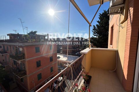 Lejlighed i Rome, Rome, Rome - € 280.000 | Ref: ZV UGO - foto 10