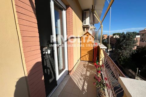 Lejlighed i Rome, Rome, Rome - € 280.000 | Ref: ZV UGO - foto 11