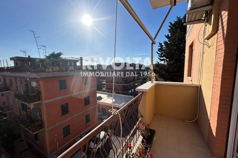 Lejlighed i Rome, Rome, Rome - € 280.000 | Ref: ZV UGO - foto 13
