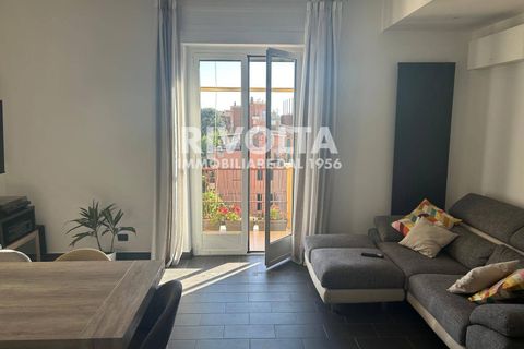 Lejlighed i Rome, Rome, Rome - € 280.000 | Ref: ZV UGO - foto 14