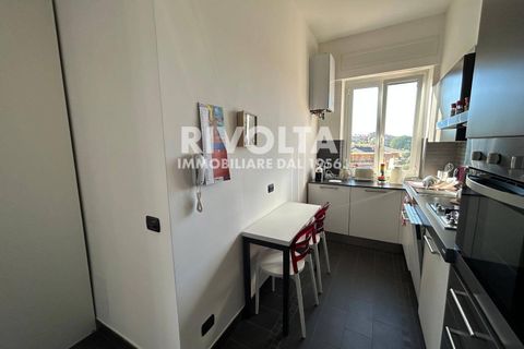 Lejlighed i Rome, Rome, Rome - € 280.000 | Ref: ZV UGO - foto 15