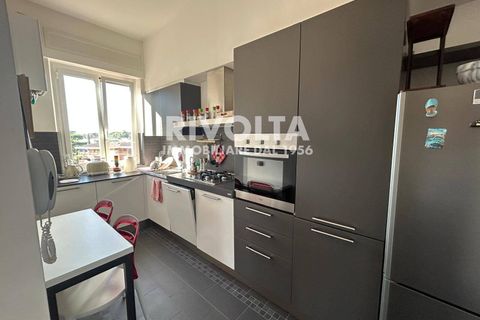 Lejlighed i Rome, Rome, Rome - € 280.000 | Ref: ZV UGO - foto 16