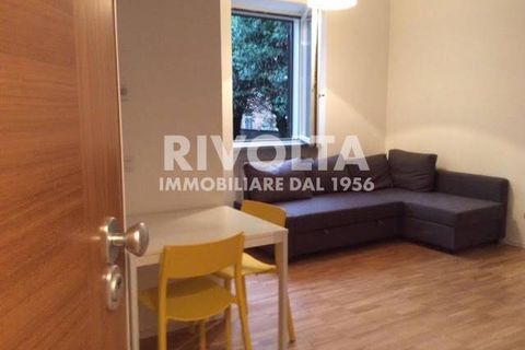 Apartament a Rome, Rome, Rome - € 970/mes | Ref: LIM TRIONFALE 1 - foto 2
