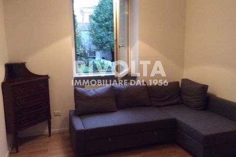 Apartament a Rome, Rome, Rome - € 970/mes | Ref: LIM TRIONFALE 1 - foto 3