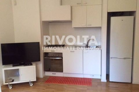 Apartament a Rome, Rome, Rome - € 970/mes | Ref: LIM TRIONFALE 1 - foto 6