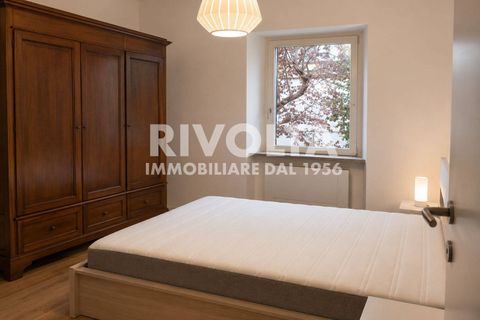 Apartament a Rome, Rome, Rome - € 970/mes | Ref: LIM TRIONFALE 1 - foto 8