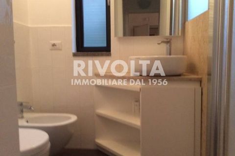 Apartament a Rome, Rome, Rome - € 970/mes | Ref: LIM TRIONFALE 1 - foto 9