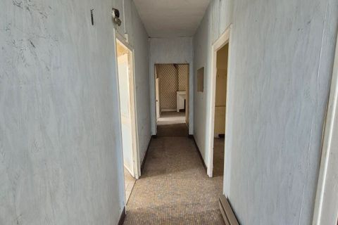 Erhvervsejendom i Guérigny, Nievre, Guérigny - € 49.500 | Ref: VNI2026-001 - foto 8