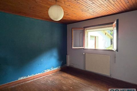 Villa a Tremeven, Finistere, Tremeven - € 42.400 | Ref: 36H - 29119*005T - foto 2
