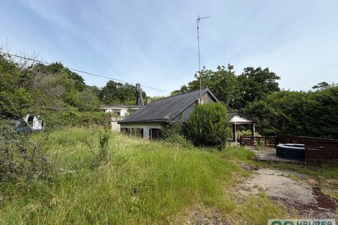 Villa a Tremeven, Finistere, Tremeven - € 42.400 | Ref: 36H - 29119*005T - foto 7
