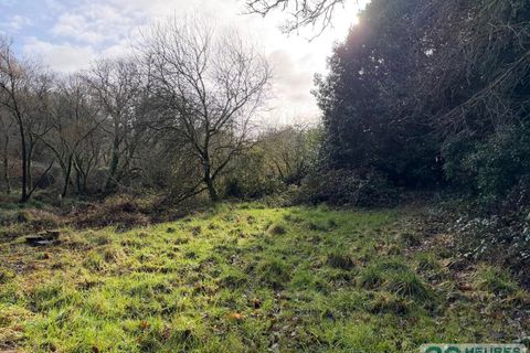 Villa a Tremeven, Finistere, Tremeven - € 42.400 | Ref: 36H - 29119*005T - foto 8