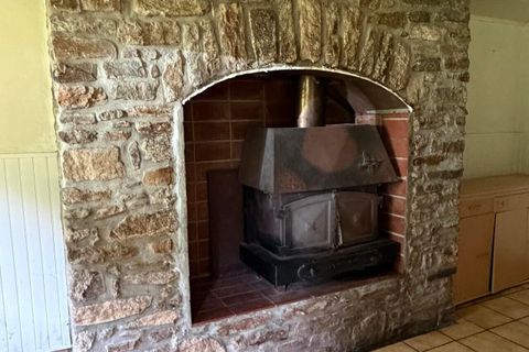 Villa a Tremeven, Finistere, Tremeven - € 42.400 | Ref: 36H - 29119*005T - foto 9