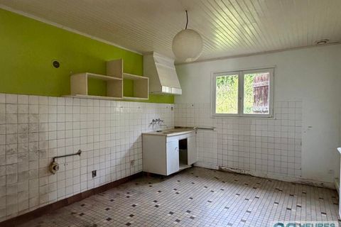 Villa a Tremeven, Finistere, Tremeven - € 42.400 | Ref: 36H - 29119*005T - foto 10