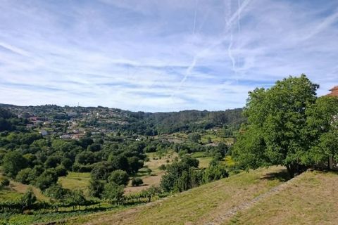 Landejendom i Formariz e Ferreira, Viana do Castelo, Formariz e Ferreira - € 600.000 | Ref: MDS4242 - foto 6
