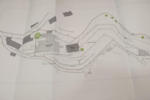 Landejendom i Formariz e Ferreira, Viana do Castelo, Formariz e Ferreira - € 600.000 | Ref: MDS4242 - foto 11