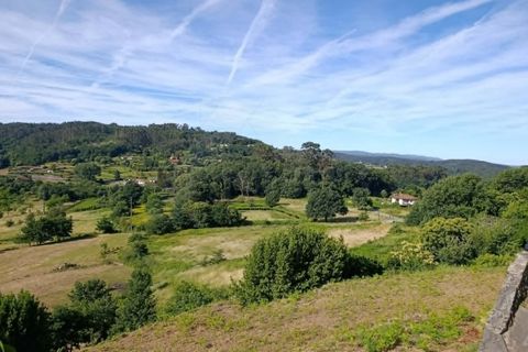 Landejendom i Formariz e Ferreira, Viana do Castelo, Formariz e Ferreira - € 600.000 | Ref: MDS4242 - foto 10