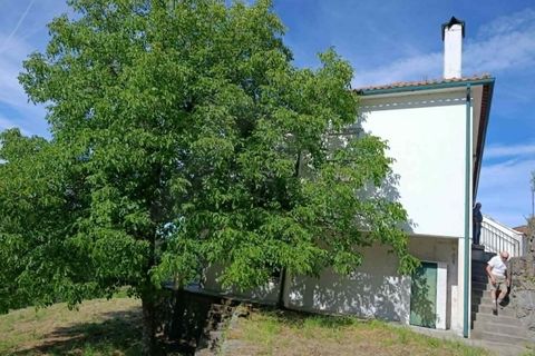 Landejendom i Formariz e Ferreira, Viana do Castelo, Formariz e Ferreira - € 600.000 | Ref: MDS4242 - foto 17