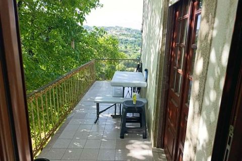 Landejendom i Formariz e Ferreira, Viana do Castelo, Formariz e Ferreira - € 600.000 | Ref: MDS4242 - foto 18