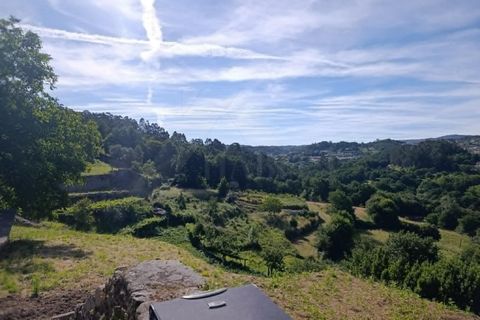 Landejendom i Formariz e Ferreira, Viana do Castelo, Formariz e Ferreira - € 600.000 | Ref: MDS4242 - foto 13