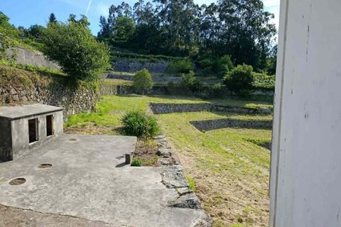 Landejendom i Formariz e Ferreira, Viana do Castelo, Formariz e Ferreira - € 600.000 | Ref: MDS4242 - foto 14