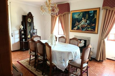 Landejendom i Formariz e Ferreira, Viana do Castelo, Formariz e Ferreira - € 600.000 | Ref: MDS4242 - foto 19