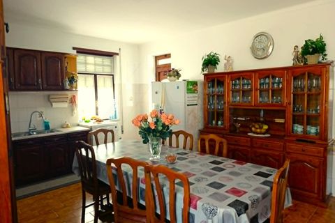 Landejendom i Formariz e Ferreira, Viana do Castelo, Formariz e Ferreira - € 600.000 | Ref: MDS4242 - foto 20