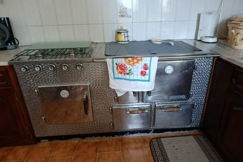 Landejendom i Formariz e Ferreira, Viana do Castelo, Formariz e Ferreira - € 600.000 | Ref: MDS4242 - foto 24