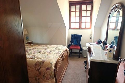 Landejendom i Formariz e Ferreira, Viana do Castelo, Formariz e Ferreira - € 600.000 | Ref: MDS4242 - foto 27