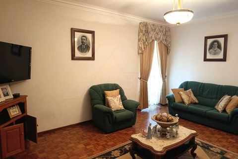 Landejendom i Formariz e Ferreira, Viana do Castelo, Formariz e Ferreira - € 600.000 | Ref: MDS4242 - foto 23