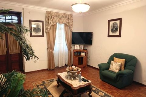 Landejendom i Formariz e Ferreira, Viana do Castelo, Formariz e Ferreira - € 600.000 | Ref: MDS4242 - foto 22