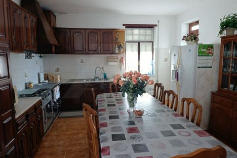 Landejendom i Formariz e Ferreira, Viana do Castelo, Formariz e Ferreira - € 600.000 | Ref: MDS4242 - foto 21