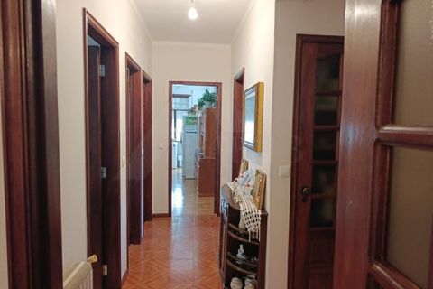 Landejendom i Formariz e Ferreira, Viana do Castelo, Formariz e Ferreira - € 600.000 | Ref: MDS4242 - foto 26