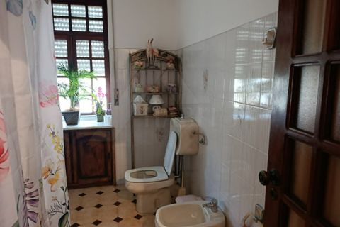 Landejendom i Formariz e Ferreira, Viana do Castelo, Formariz e Ferreira - € 600.000 | Ref: MDS4242 - foto 29