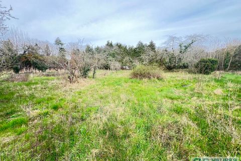 Helårsgrund i Montargis, Loiret, Montargis - € 45.000 | Ref: 000117 - foto 3