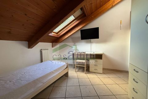 Villa a Chieti, Chieti, Chieti - € 220/mes | Ref: Via Scanno n. 11 - foto 2