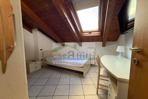 Villa a Chieti, Chieti, Chieti - € 220/mes | Ref: Via Scanno n. 11 - foto 4