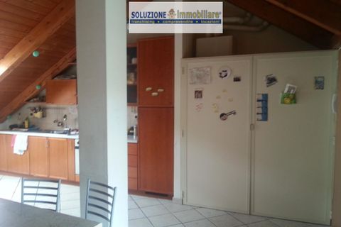 Villa a Chieti, Chieti, Chieti - € 220/mes | Ref: Via Scanno n. 11 - foto 6