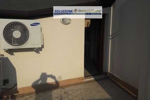 Villa a Chieti, Chieti, Chieti - € 220/mes | Ref: Via Scanno n. 11 - foto 9