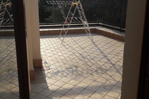 Villa a Chieti, Chieti, Chieti - € 220/mes | Ref: Via Scanno n. 11 - foto 10