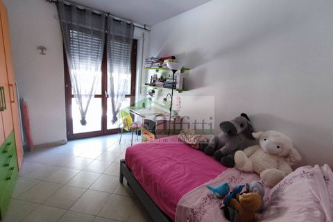 Villa a Chieti, Chieti, Chieti - € 250/mes | Ref: Via Bari Martelli - foto 2