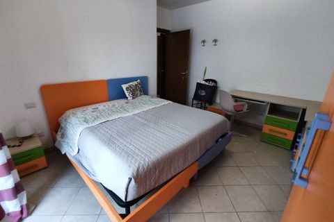 Villa a Chieti, Chieti, Chieti - € 250/mes | Ref: Via Bari Martelli - foto 4